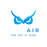 Rian Air