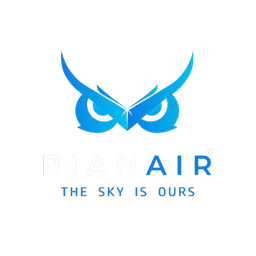 Rian Air